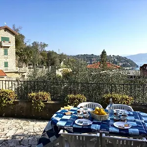 Portovenere G.h. , Porto Venere Italie